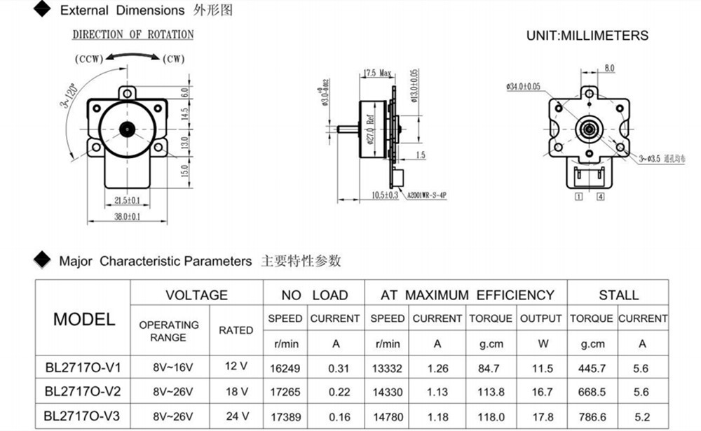 product-1000-616