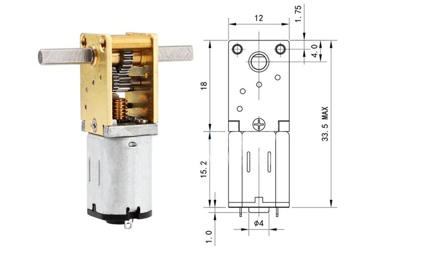 J7GCLXIO8JVGWJK7A J7GCLXIO8JVGWJK7A