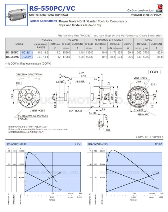 product-554-700 product-554-700
