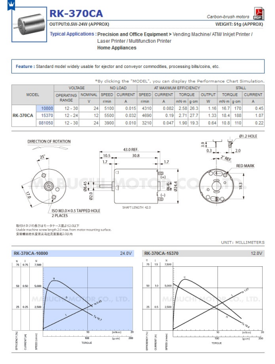 product-554-734 product-554-734