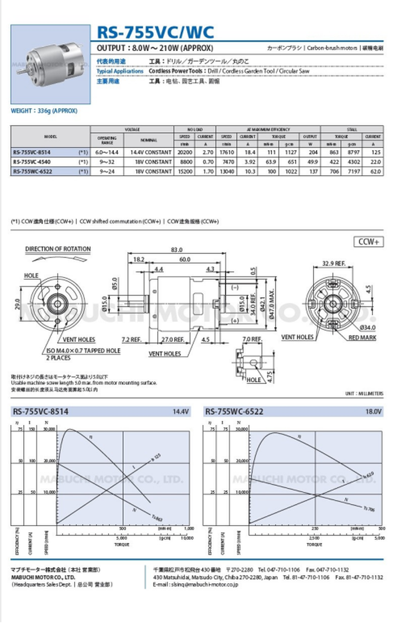 product-487-771 product-487-771