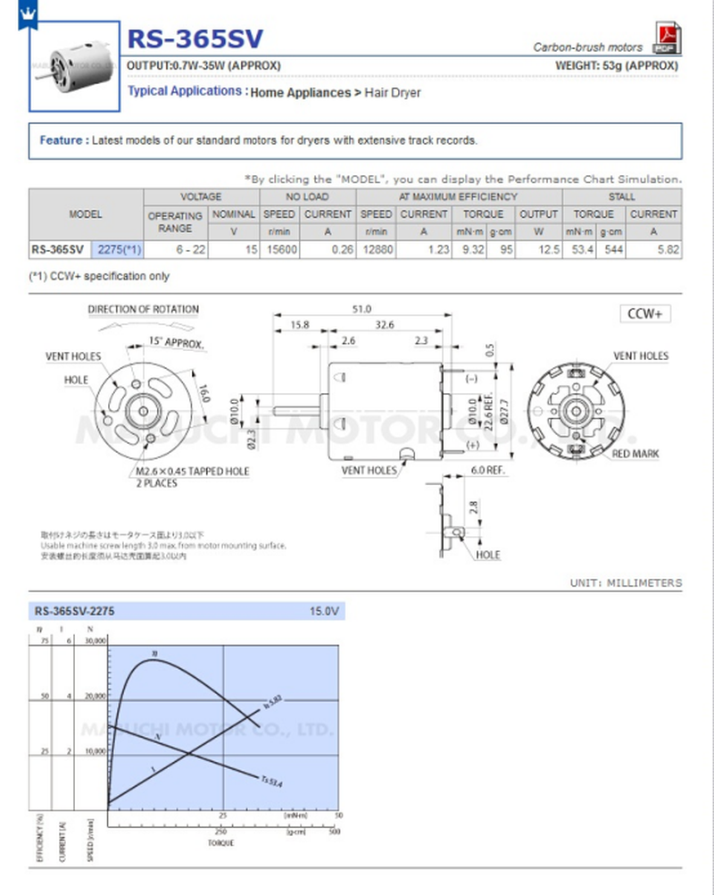 product-554-694 product-554-694