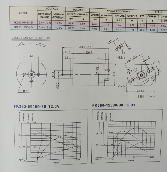 product-539-555 product-539-555