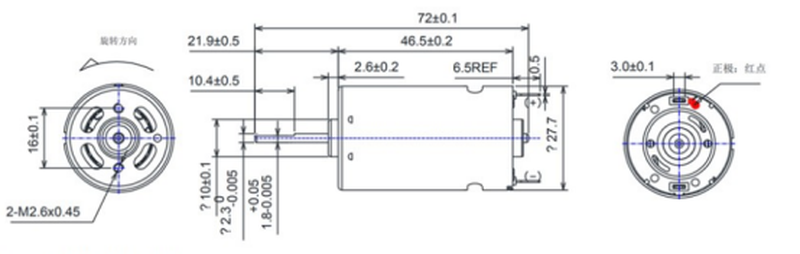 product-554-176 product-554-176