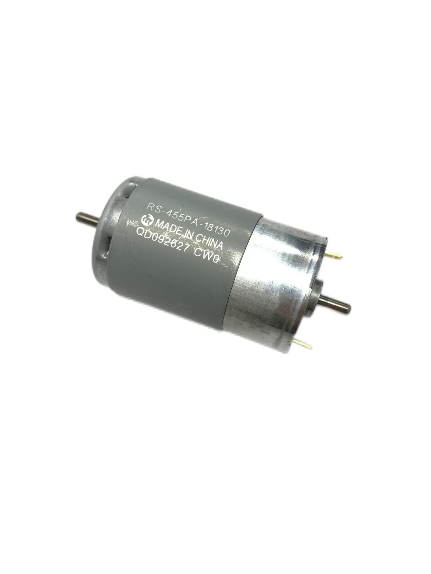 product-1500-2000