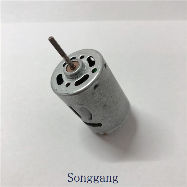 IMG_0812(20201117-161244)