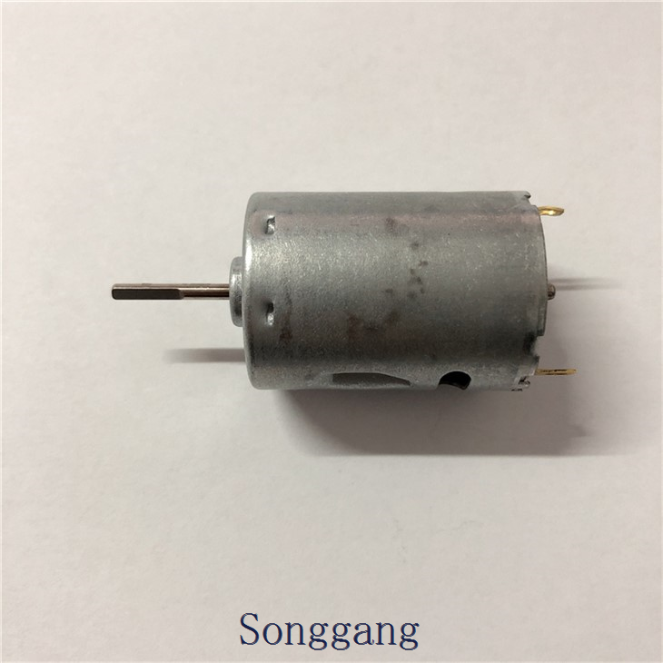 IMG_0813(20201117-161311)