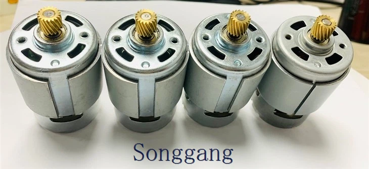 IMG_6349(20220323-101200)