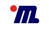 Shenzhen Songgang Technology International Co., Ltd.
