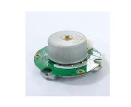 Customized BL2719O Chinese Manufacturer High Speed BLDC Brushless Motor for Winbot Motor