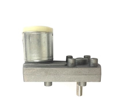 Customized Strong Control Ability Dc Motor SGB-95FE1166I for Coffee Mill BBQ Grill