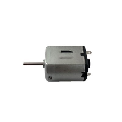 DC 3.5V 8000RPM CCW Small High-quality Motor PF260SP-2593DA-43.5A for Electronic Devices, Toys