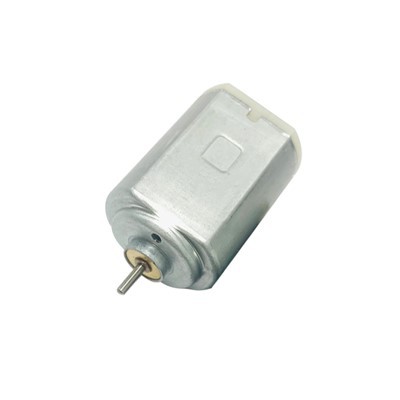 High Torque, Low Noise Mini Dc Motor PFK-337DP-3847DA 53A Motor for Precision Control Applications