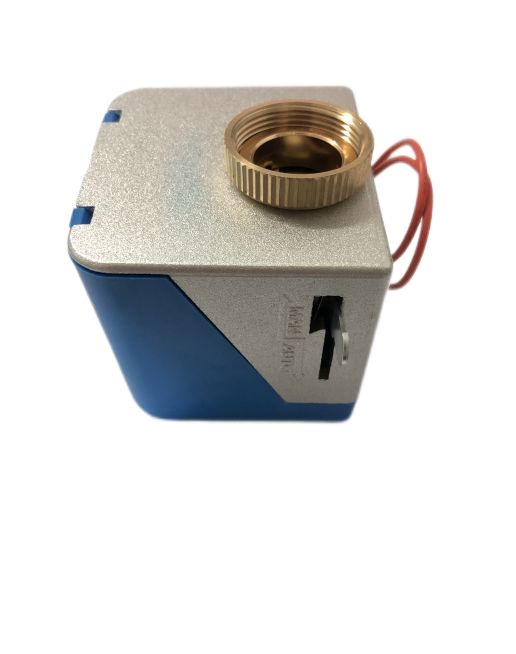 Actuator Motor For Go Up And Down