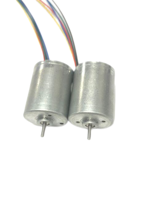 BL2838 Inner Rotor Bldc Brushless Dc Motor