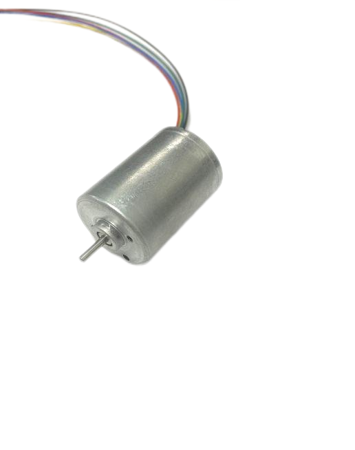 BL2838 Inner Rotor Bldc Brushless Dc Motor