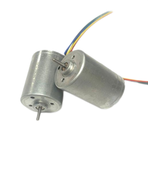 BL2838 Inner Rotor Bldc Brushless Dc Motor