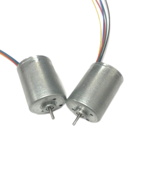 BL2838 Inner Rotor Bldc Brushless Dc Motor