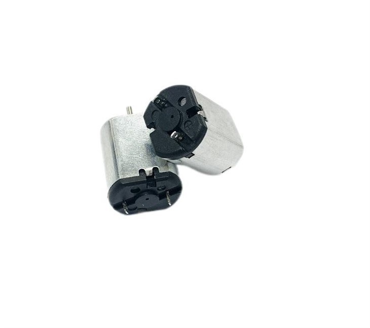 FF-030 Small DC Motor Low Power Driver