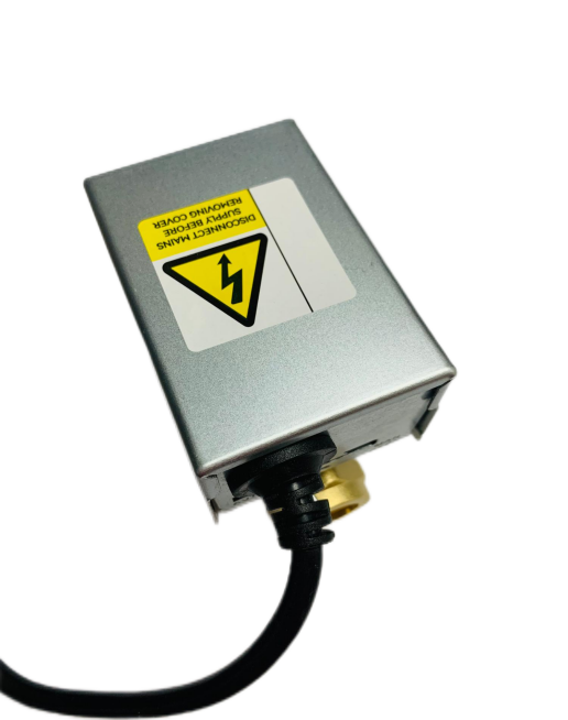 Honeywell V4043 V4043H Zone Valve Actuator