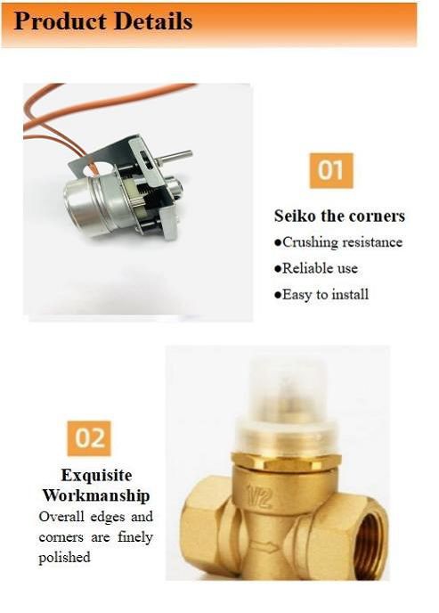 news-493-688 news-493-688