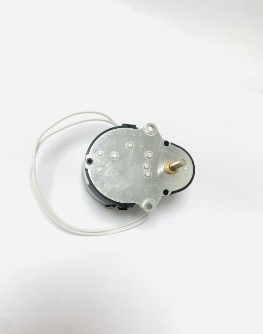 Precision Instruments Ac 1RPM Motor