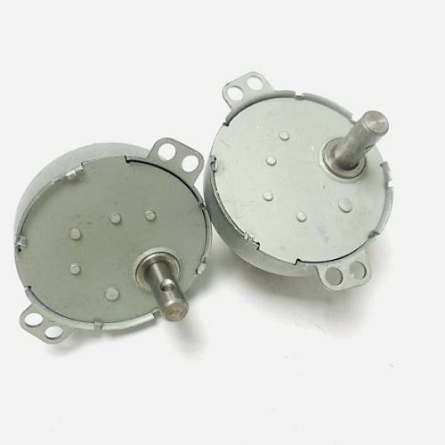 product-500-500 product-500-500