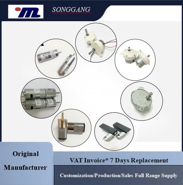 product-600-607 product-600-607