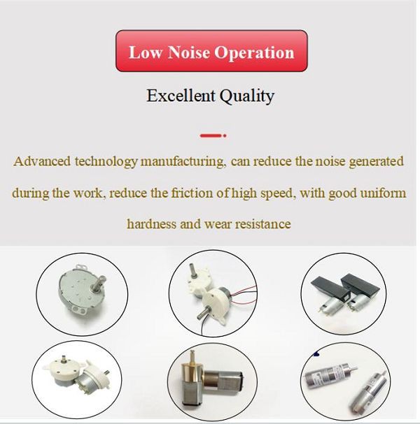 product-600-607 product-600-607