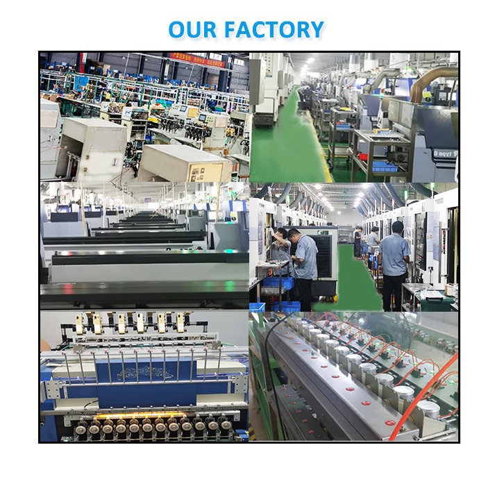 product-700-700 product-700-700