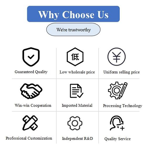 product-500-500 product-500-500