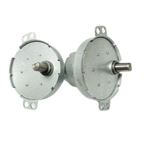 product-500-500 product-500-500