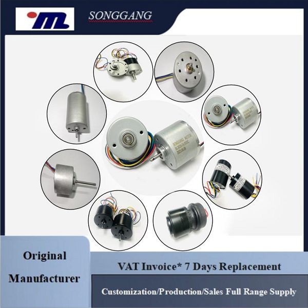 product-600-600 product-600-600