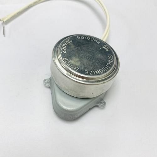 product-500-500 product-500-500