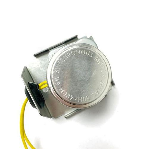 product-500-500