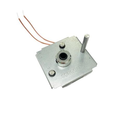 product-500-500 product-500-500