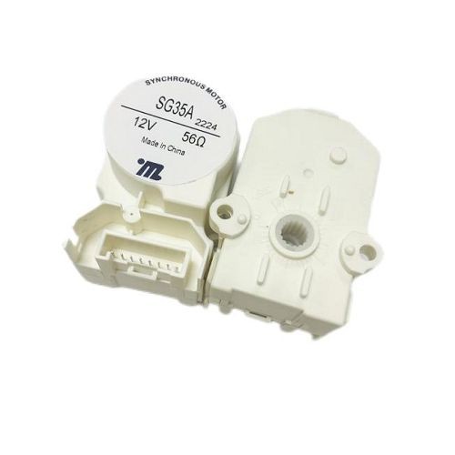 product-500-500 product-500-500