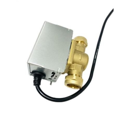 product-500-500 product-500-500