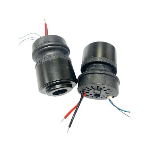 product-518-518 product-518-518