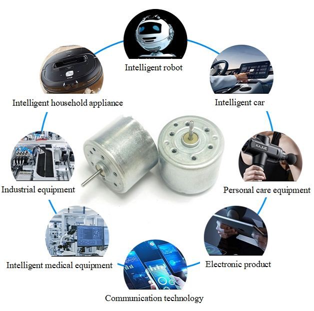 product-628-623 product-628-623