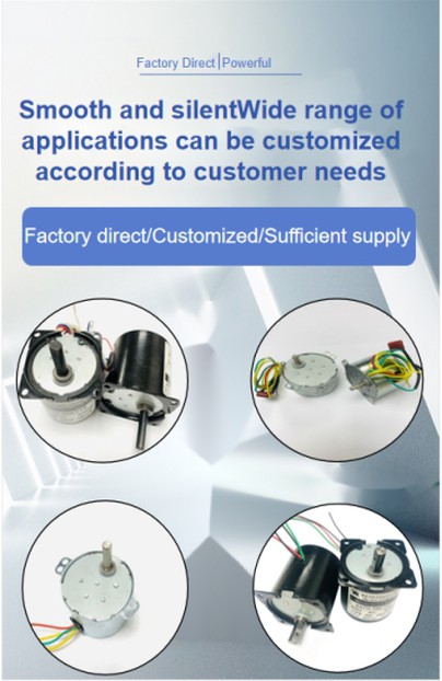 ad6e50dfb114cdbbcaad22a3728357d ad6e50dfb114cdbbcaad22a3728357d