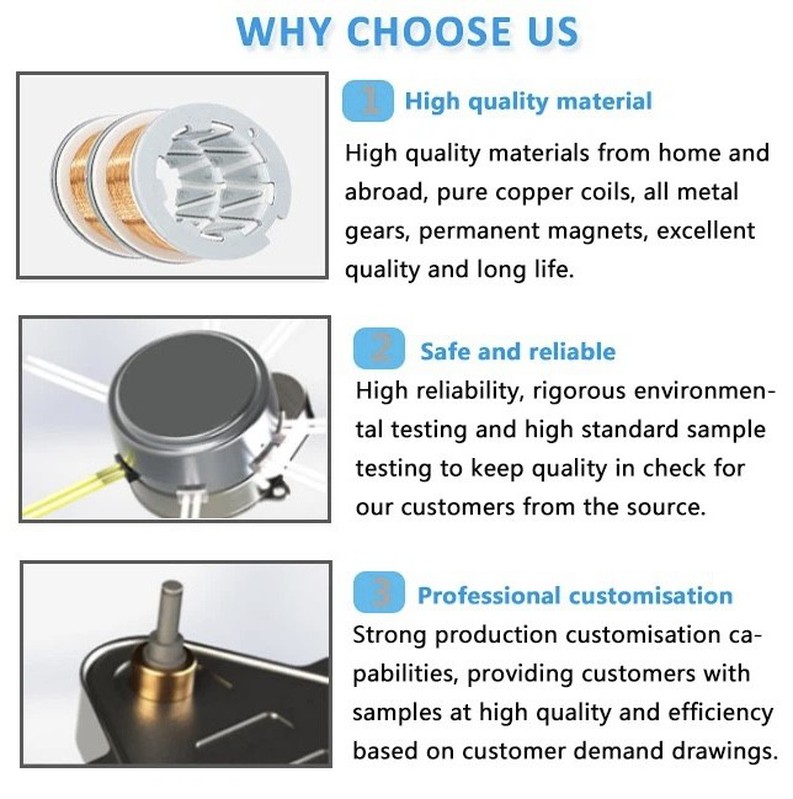 05de39ce3aba59621ba523d5b41095e 05de39ce3aba59621ba523d5b41095e