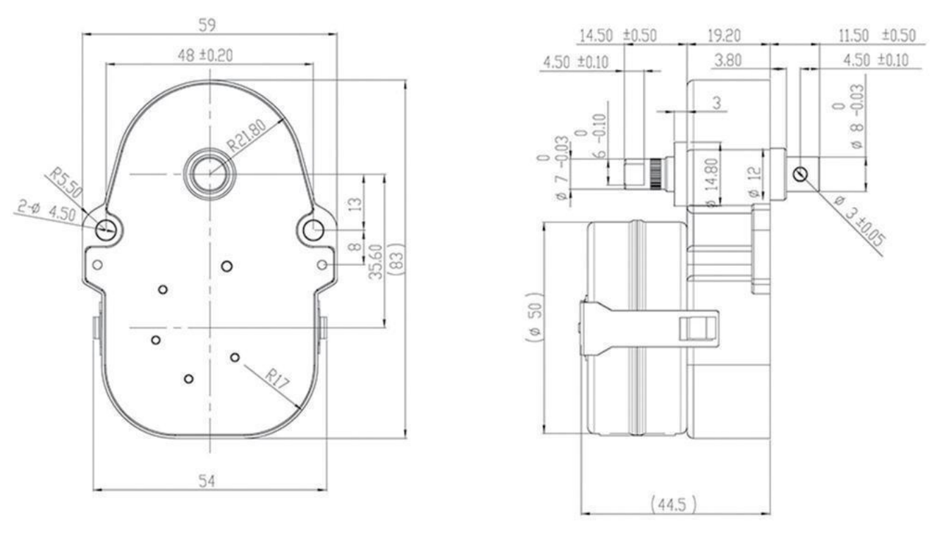 product-1351-793 product-1351-793