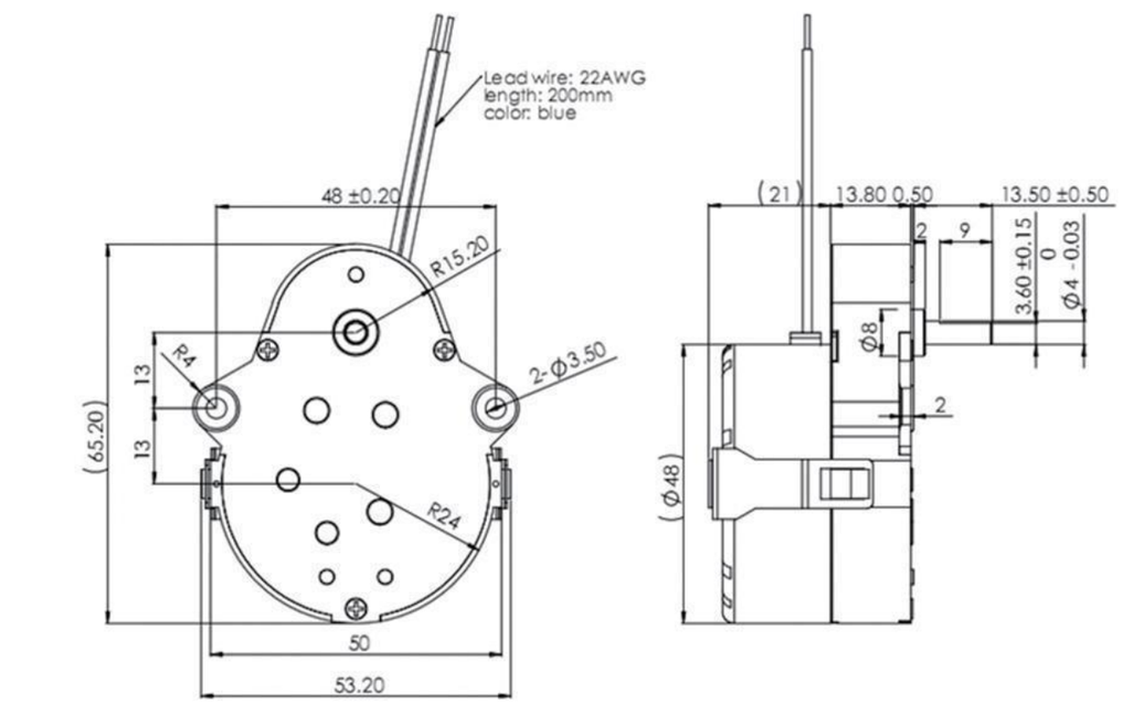 101bdfdee8684f396148954227eb34c 101bdfdee8684f396148954227eb34c