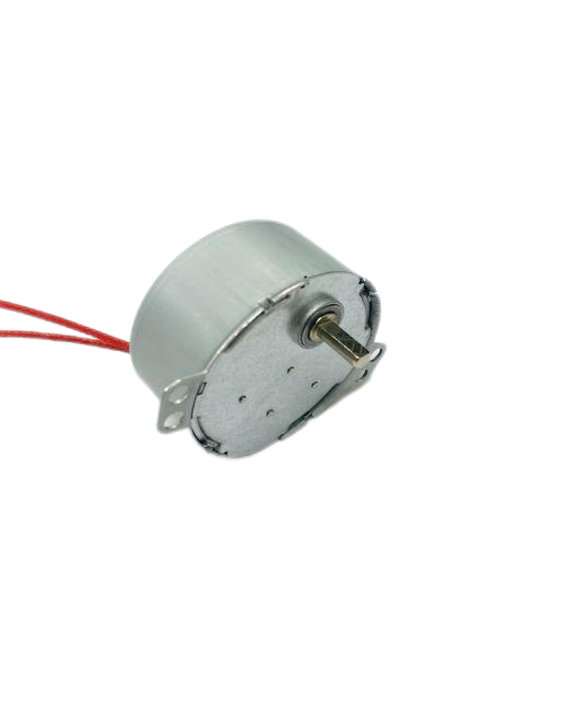 9c8db1748cc9dae079e7b3464e2b5b41 9c8db1748cc9dae079e7b3464e2b5b41