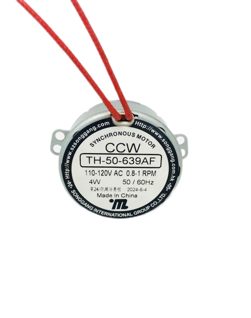 d1f0e7c385d6fd063ba01796bfa0c0c5 d1f0e7c385d6fd063ba01796bfa0c0c5