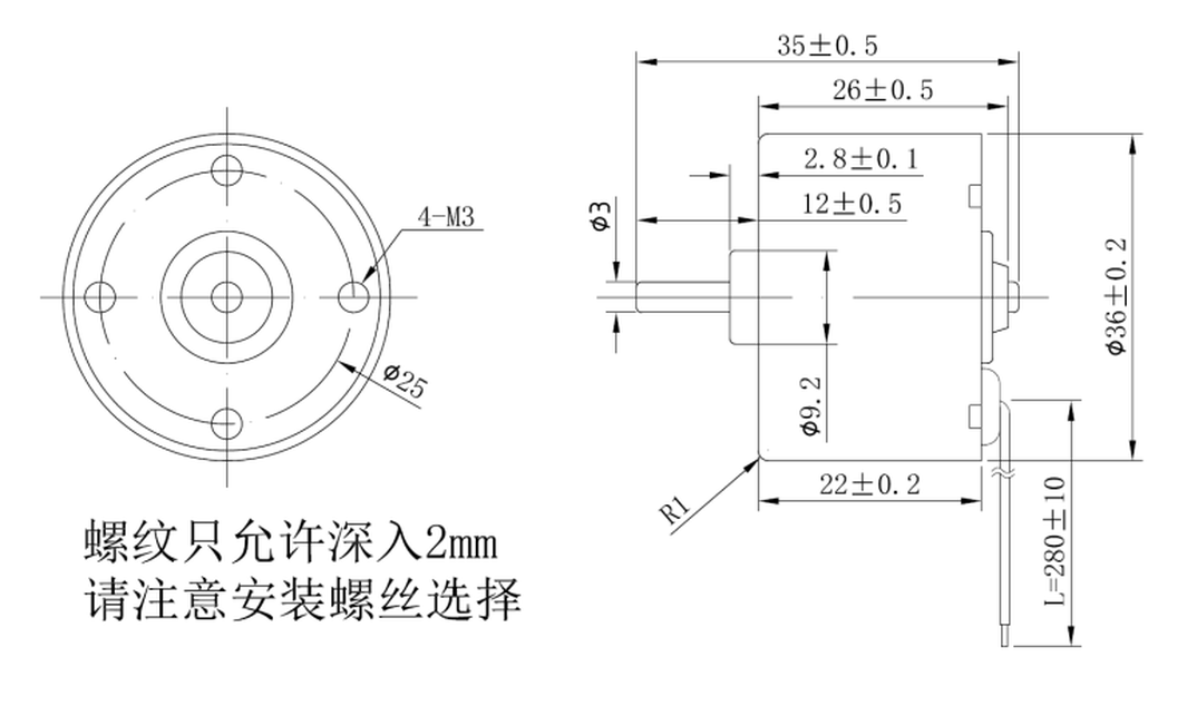 b0d5a6896edae1f9ceae3fec947e0f3 b0d5a6896edae1f9ceae3fec947e0f3