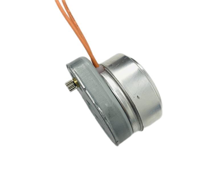 1003519 TH-204 8 1003519 TH-204 8