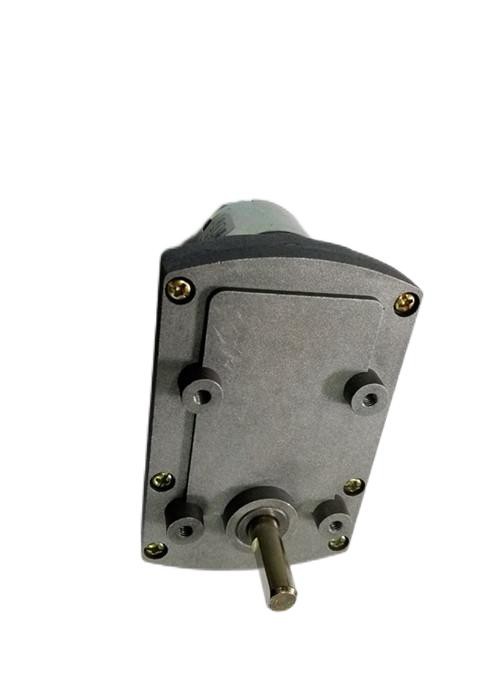 P60727-122955 P60727-122955