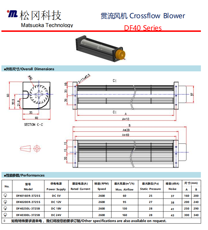 389198c0c0dd4f93e37263fe7cc7ca6 389198c0c0dd4f93e37263fe7cc7ca6